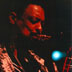 Chico Freeman 143 34